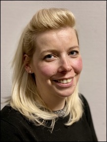 Inge